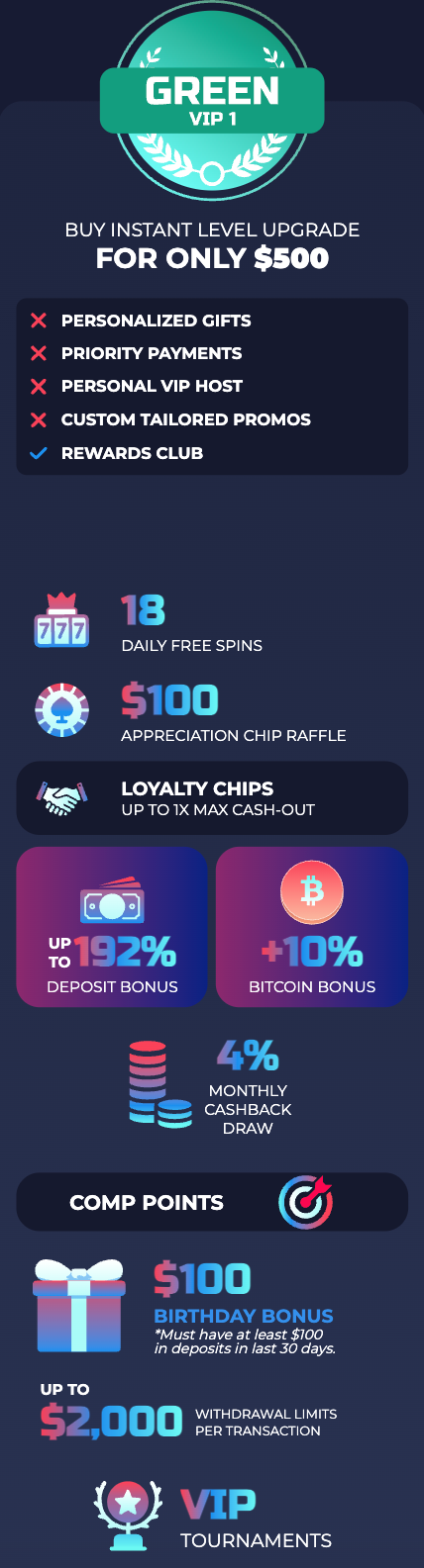vip1